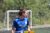 <a href="https://st.getinfootball.com/albums/1095203/684951519d72b_1920.jpg" target="_blank">Завантажити оригінал</a>