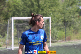 <a href="https://st.getinfootball.com/albums/1095203/684951519d72b_1920.jpg" target="_blank">Завантажити оригінал</a>