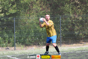 <a href="https://st.getinfootball.com/albums/1095203/68495154a0523_1920.jpg" target="_blank">Завантажити оригінал</a>