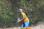 <a href="https://st.getinfootball.com/albums/1095203/68495157a2d72_1920.jpg" target="_blank">Завантажити оригінал</a>