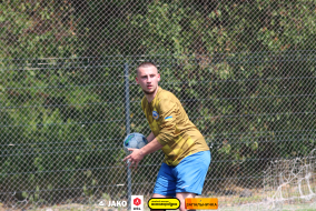 <a href="https://st.getinfootball.com/albums/1095203/68495157a2d72_1920.jpg" target="_blank">Завантажити оригінал</a>