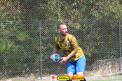 <a href="https://st.getinfootball.com/albums/1095203/6849515ac2168_1920.jpg" target="_blank">Завантажити оригінал</a>