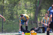 <a href="https://st.getinfootball.com/albums/1095203/6849515da2314_1920.jpg" target="_blank">Завантажити оригінал</a>