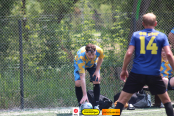 <a href="https://st.getinfootball.com/albums/1095203/6849516099f54_1920.jpg" target="_blank">Завантажити оригінал</a>