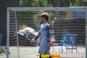 <a href="https://st.getinfootball.com/albums/1095203/68495163817e3_1920.jpg" target="_blank">Завантажити оригінал</a>
