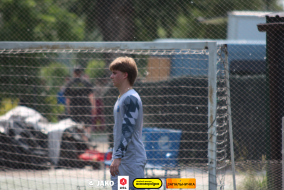 <a href="https://st.getinfootball.com/albums/1095203/6849516694f29_1920.jpg" target="_blank">Завантажити оригінал</a>