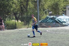 <a href="https://st.getinfootball.com/albums/1095203/684951697c19e_1920.jpg" target="_blank">Завантажити оригінал</a>