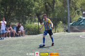 <a href="https://st.getinfootball.com/albums/1095203/6849516ca1efe_1920.jpg" target="_blank">Завантажити оригінал</a>