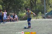 <a href="https://st.getinfootball.com/albums/1095203/6849516fa78db_1920.jpg" target="_blank">Завантажити оригінал</a>