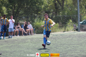 <a href="https://st.getinfootball.com/albums/1095203/684951728d62d_1920.jpg" target="_blank">Завантажити оригінал</a>