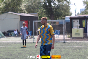 <a href="https://st.getinfootball.com/albums/1095203/684951756f99a_1920.jpg" target="_blank">Завантажити оригінал</a>