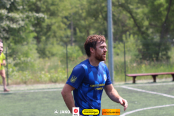 <a href="https://st.getinfootball.com/albums/1095203/684951789bdb8_1920.jpg" target="_blank">Завантажити оригінал</a>