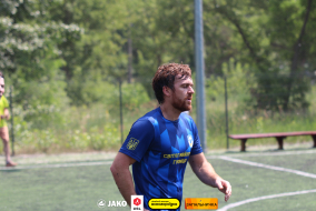<a href="https://st.getinfootball.com/albums/1095203/684951789bdb8_1920.jpg" target="_blank">Завантажити оригінал</a>