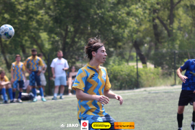 <a href="https://st.getinfootball.com/albums/1095203/6849517b9630f_1920.jpg" target="_blank">Завантажити оригінал</a>