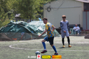 <a href="https://st.getinfootball.com/albums/1095203/6849517e8b6f3_1920.jpg" target="_blank">Завантажити оригінал</a>
