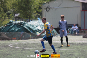 <a href="https://st.getinfootball.com/albums/1095203/6849517e8b6f3_1920.jpg" target="_blank">Завантажити оригінал</a>