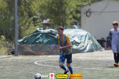 <a href="https://st.getinfootball.com/albums/1095203/684951816fa1a_1920.jpg" target="_blank">Завантажити оригінал</a>