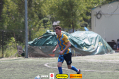 <a href="https://st.getinfootball.com/albums/1095203/684951846e182_1920.jpg" target="_blank">Завантажити оригінал</a>
