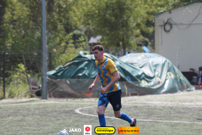 <a href="https://st.getinfootball.com/albums/1095203/684951846e182_1920.jpg" target="_blank">Завантажити оригінал</a>