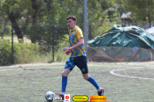 <a href="https://st.getinfootball.com/albums/1095203/684951878dc1e_1920.jpg" target="_blank">Завантажити оригінал</a>
