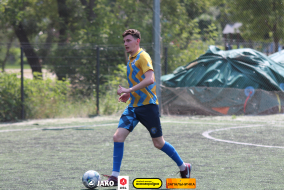 <a href="https://st.getinfootball.com/albums/1095203/684951878dc1e_1920.jpg" target="_blank">Завантажити оригінал</a>