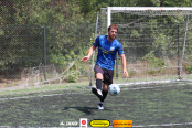 <a href="https://st.getinfootball.com/albums/1095203/6849518a734bf_1920.jpg" target="_blank">Завантажити оригінал</a>