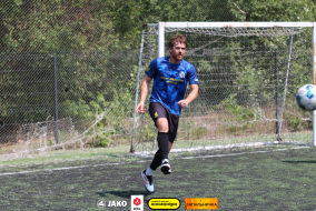 <a href="https://st.getinfootball.com/albums/1095203/6849518dad60e_1920.jpg" target="_blank">Завантажити оригінал</a>