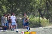 <a href="https://st.getinfootball.com/albums/1095203/6849519083b82_1920.jpg" target="_blank">Завантажити оригінал</a>