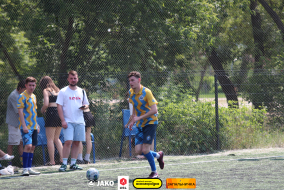 <a href="https://st.getinfootball.com/albums/1095203/6849519083b82_1920.jpg" target="_blank">Завантажити оригінал</a>