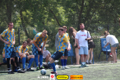 <a href="https://st.getinfootball.com/albums/1095203/6849519393d1d_1920.jpg" target="_blank">Завантажити оригінал</a>