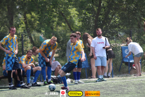 <a href="https://st.getinfootball.com/albums/1095203/6849519393d1d_1920.jpg" target="_blank">Завантажити оригінал</a>