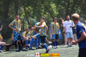 <a href="https://st.getinfootball.com/albums/1095203/68495196a1f25_1920.jpg" target="_blank">Завантажити оригінал</a>