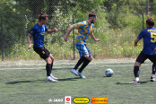 <a href="https://st.getinfootball.com/albums/1095203/68495199bbc10_1920.jpg" target="_blank">Завантажити оригінал</a>