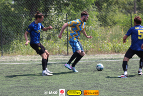 <a href="https://st.getinfootball.com/albums/1095203/68495199bbc10_1920.jpg" target="_blank">Завантажити оригінал</a>
