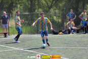 <a href="https://st.getinfootball.com/albums/1095203/6849519cae78e_1920.jpg" target="_blank">Завантажити оригінал</a>
