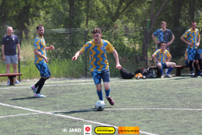 <a href="https://st.getinfootball.com/albums/1095203/6849519cae78e_1920.jpg" target="_blank">Завантажити оригінал</a>