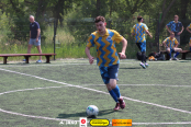 <a href="https://st.getinfootball.com/albums/1095203/6849519f7e796_1920.jpg" target="_blank">Завантажити оригінал</a>