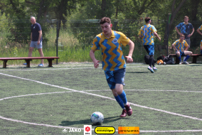 <a href="https://st.getinfootball.com/albums/1095203/6849519f7e796_1920.jpg" target="_blank">Завантажити оригінал</a>