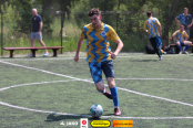 <a href="https://st.getinfootball.com/albums/1095203/684951a29ac33_1920.jpg" target="_blank">Завантажити оригінал</a>