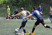 <a href="https://st.getinfootball.com/albums/1095203/684951a5ab002_1920.jpg" target="_blank">Завантажити оригінал</a>