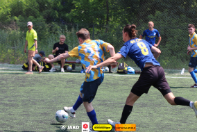 <a href="https://st.getinfootball.com/albums/1095203/684951a5ab002_1920.jpg" target="_blank">Завантажити оригінал</a>