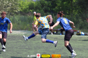 <a href="https://st.getinfootball.com/albums/1095203/684951a87a745_1920.jpg" target="_blank">Завантажити оригінал</a>