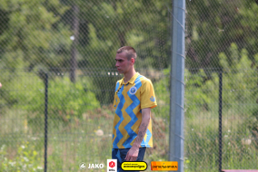 <a href="https://st.getinfootball.com/albums/1095203/684951ab99ede_1920.jpg" target="_blank">Завантажити оригінал</a>