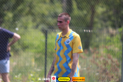 <a href="https://st.getinfootball.com/albums/1095203/684951aecb65f_1920.jpg" target="_blank">Завантажити оригінал</a>