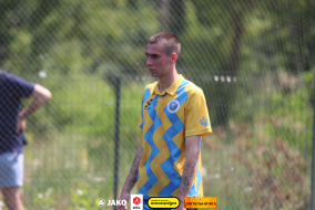 <a href="https://st.getinfootball.com/albums/1095203/684951aecb65f_1920.jpg" target="_blank">Завантажити оригінал</a>