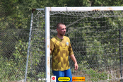 <a href="https://st.getinfootball.com/albums/1095203/684951b1816d2_1920.jpg" target="_blank">Завантажити оригінал</a>