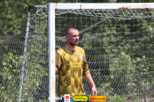 <a href="https://st.getinfootball.com/albums/1095203/684951b475098_1920.jpg" target="_blank">Завантажити оригінал</a>