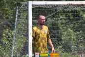 <a href="https://st.getinfootball.com/albums/1095203/684951b77285c_1920.jpg" target="_blank">Завантажити оригінал</a>