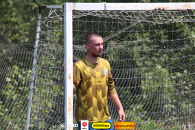 <a href="https://st.getinfootball.com/albums/1095203/684951b77285c_1920.jpg" target="_blank">Завантажити оригінал</a>