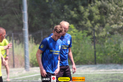 <a href="https://st.getinfootball.com/albums/1095203/684951ba7c2c8_1920.jpg" target="_blank">Завантажити оригінал</a>